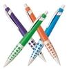 Metal Pens